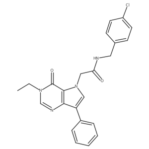 1251689-99-2 structure