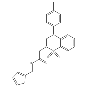 1251692-68-8 structure