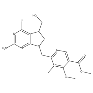 1251758-63-0 structure