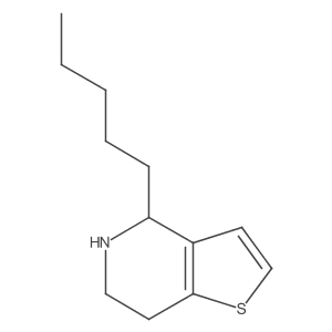 1254344-82-5 structure