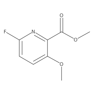 1256806-02-6 structure