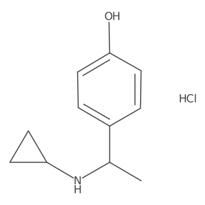 1258641-43-8 structure