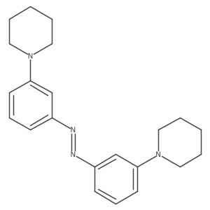 1258641-65-4 structure