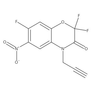 1258836-76-8 structure