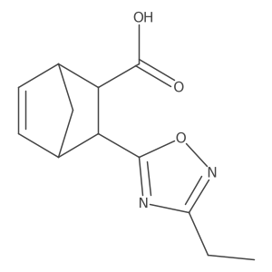 1259066-17-5 structure