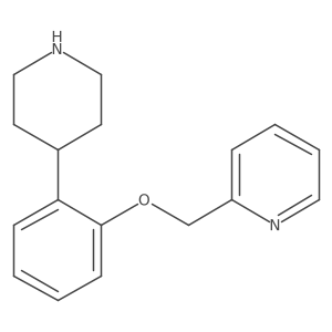 1260656-76-5 structure