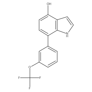1261561-74-3 structure