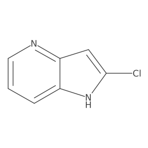 1261769-32-7 structure
