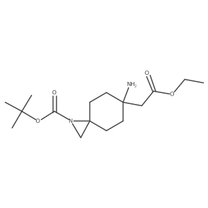 1262412-14-5结构式