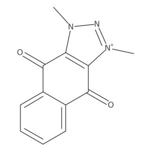 1269400-13-6 structure