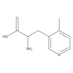 1270318-36-9 structure