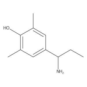 1270382-20-1 structure