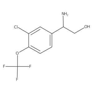 1270540-68-5 structure