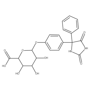127708-89-8 structure