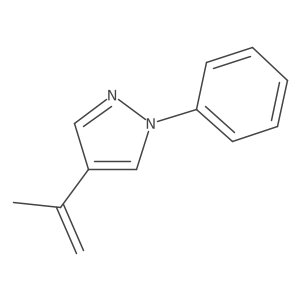 127949-07-9结构式