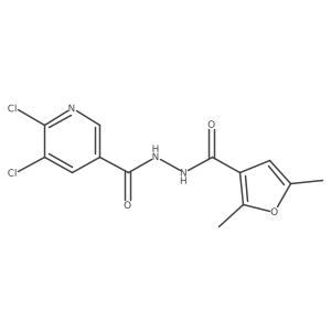 1280933-95-0 structure