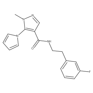 1282103-42-7 structure