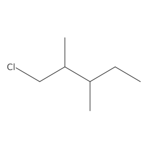 128399-44-0 structure