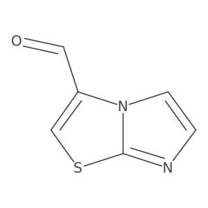 1289270-25-2 structure