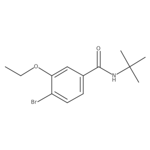 1309682-45-8 structure