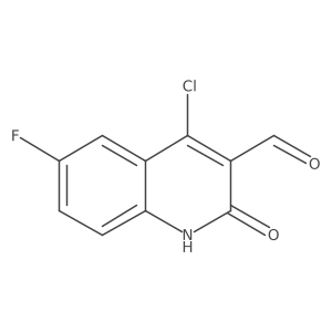 1310815-04-3 structure