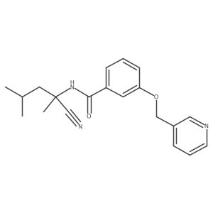 1311723-45-1 structure
