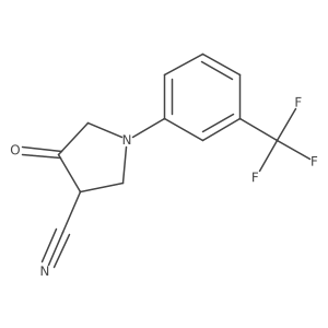 1312136-83-6结构式