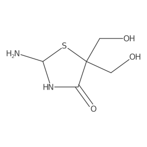 1313822-83-1 structure