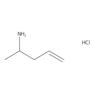 1315366-25-6 structure