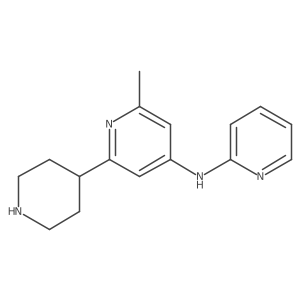 1316222-73-7 structure