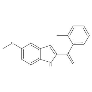 131895-52-8结构式