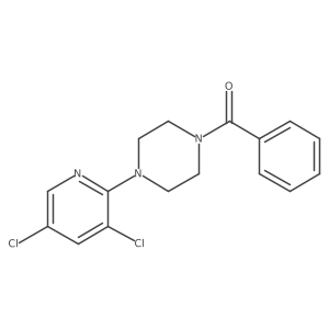 1326125-98-7 structure