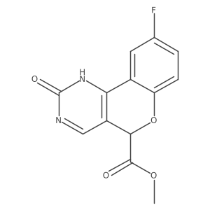 1330753-06-4结构式