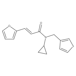 1331593-35-1结构式