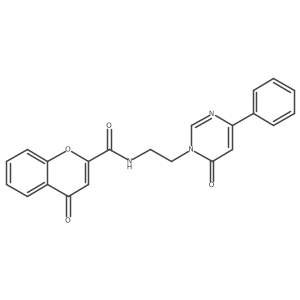 1334371-44-6 structure