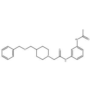 1334374-87-6 structure