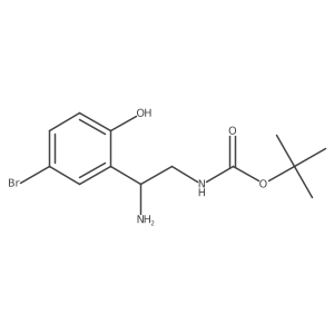 1337243-25-0 structure