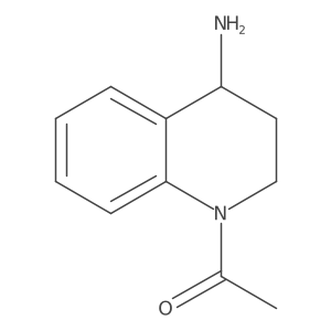 1337246-46-4 structure