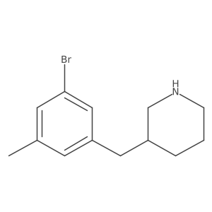 1337315-10-2 structure