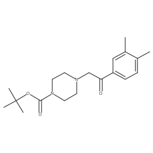 1338662-96-6 structure
