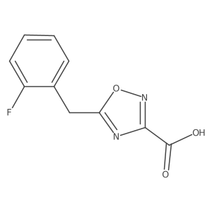 1339354-36-7 structure