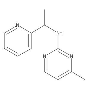 1339691-50-7结构式