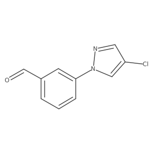 1340058-89-0 structure