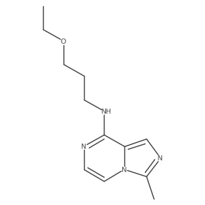 1340953-69-6 structure