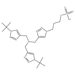 1341215-19-7结构式