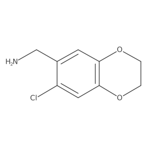 1341861-88-8 structure