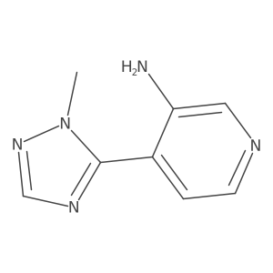 1343906-09-1 structure