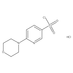 1346510-61-9结构式