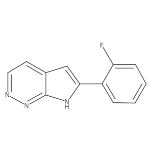 1350351-80-2结构式