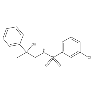 1351594-70-1 structure